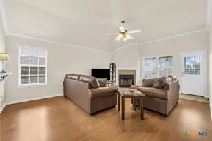 2541 Massey Ln, Robinson, TX 76706 - Photo 22