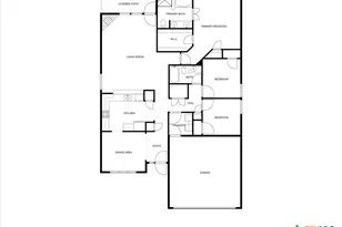 2541 Massey Ln, Robinson, TX 76706 - Photo 30