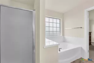 2541 Massey Ln, Robinson, TX 76706 - Photo 8