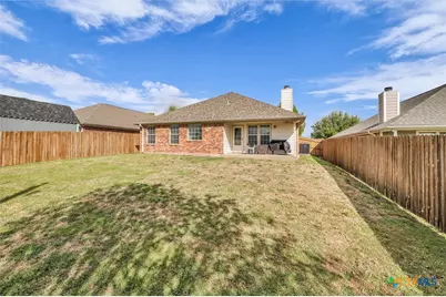 2541 Massey Lane, Robinson, TX 76706 - Photo 26