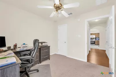 2541 Massey Lane, Robinson, TX 76706 - Photo 12