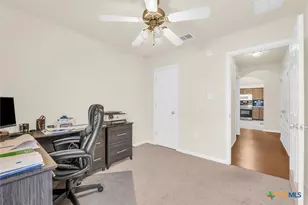 2541 Massey Ln, Robinson, TX 76706 - Photo 12