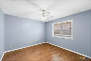 3706 Bobcat Trail, Temple, TX 76502 - Photo 22