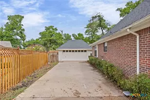 3706 Bobcat Trail, Temple, TX 76502 - Photo 46