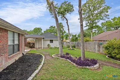 3706 Bobcat Trail, Temple, TX 76502 - Photo 30