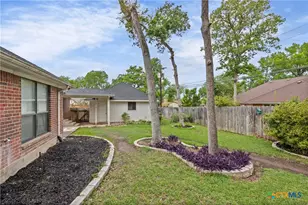 3706 Bobcat Trail, Temple, TX 76502 - Photo 30