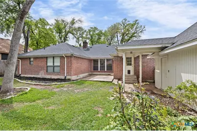 3706 Bobcat Trail, Temple, TX 76502 - Photo 32