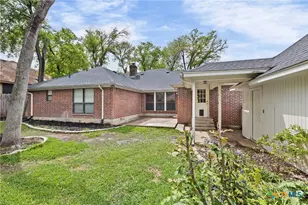 3706 Bobcat Trail, Temple, TX 76502 - Photo 32