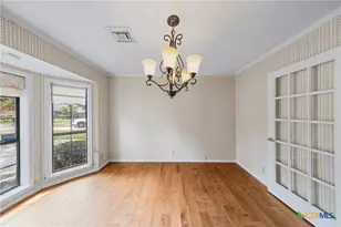 3706 Bobcat Trail, Temple, TX 76502 - Photo 10