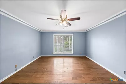 3706 Bobcat Trail, Temple, TX 76502 - Photo 24