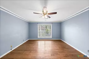 3706 Bobcat Trail, Temple, TX 76502 - Photo 24