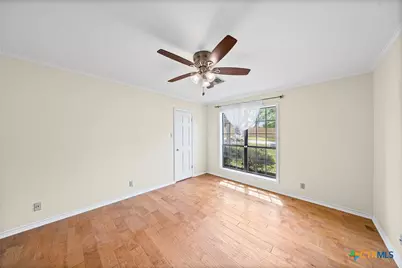 3706 Bobcat Trail, Temple, TX 76502 - Photo 8