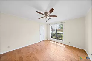 3706 Bobcat Trail, Temple, TX 76502 - Photo 8