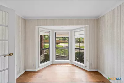 3706 Bobcat Trail, Temple, TX 76502 - Photo 12