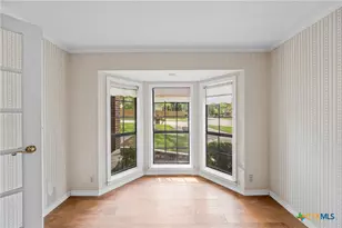 3706 Bobcat Trail, Temple, TX 76502 - Photo 12