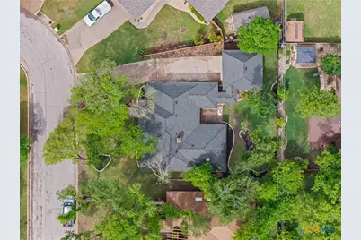 3706 Bobcat Trail, Temple, TX 76502 - Photo 38