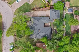 3706 Bobcat Trail, Temple, TX 76502 - Photo 38