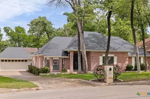 3706 Bobcat Trail, Temple, TX 76502 - Photo 1