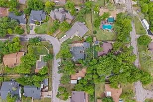 3706 Bobcat Trail, Temple, TX 76502 - Photo 42