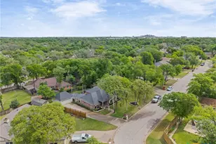 3706 Bobcat Trail, Temple, TX 76502 - Photo 44