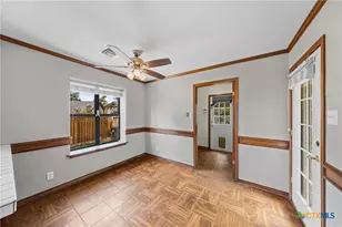 3706 Bobcat Trail, Temple, TX 76502 - Photo 14