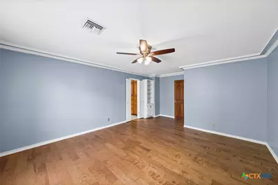 3706 Bobcat Trail, Temple, TX 76502 - Photo 26