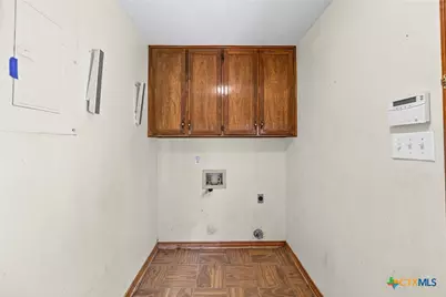 3706 Bobcat Trail, Temple, TX 76502 - Photo 18