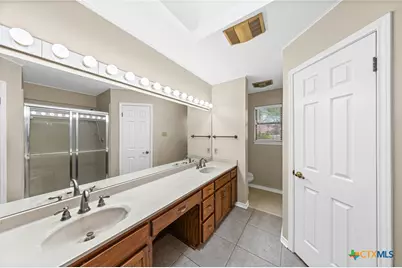 3706 Bobcat Trail, Temple, TX 76502 - Photo 28