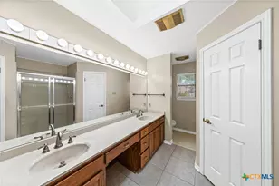 3706 Bobcat Trail, Temple, TX 76502 - Photo 28