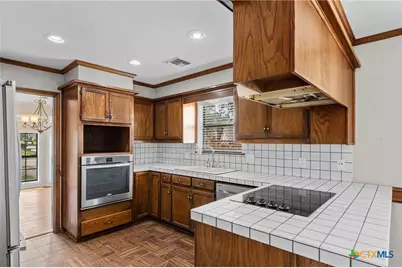 3706 Bobcat Trail, Temple, TX 76502 - Photo 16