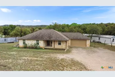 101 Queen Anne Circle, Canyon Lake, TX 78133 - Photo 22