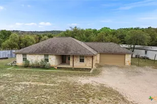 101 Queen Anne Cir, Canyon Lake, TX 78133 - Photo 22