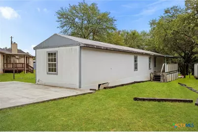 101 Queen Anne Circle, Canyon Lake, TX 78133 - Photo 42