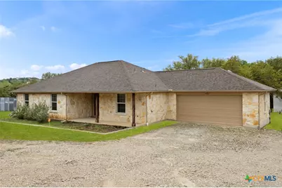 101 Queen Anne Circle, Canyon Lake, TX 78133 - Photo 44