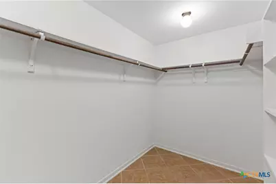 101 Queen Anne Circle, Canyon Lake, TX 78133 - Photo 18