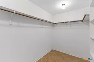 101 Queen Anne Cir, Canyon Lake, TX 78133 - Photo 18