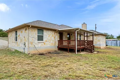 101 Queen Anne Circle, Canyon Lake, TX 78133 - Photo 26