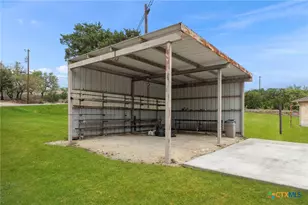 101 Queen Anne Cir, Canyon Lake, TX 78133 - Photo 40