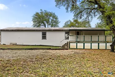 101 Queen Anne Circle, Canyon Lake, TX 78133 - Photo 28