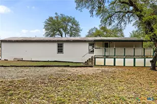 101 Queen Anne Cir, Canyon Lake, TX 78133 - Photo 28