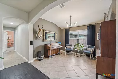 3303 Vineyard Trail, Harker Heights, TX 76548 - Photo 16