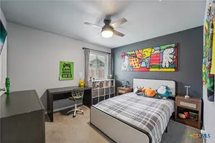 3303 Vineyard Trail, Harker Heights, TX 76548 - Photo 24