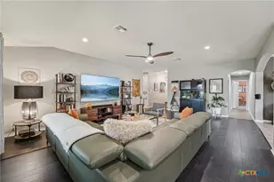 3303 Vineyard Trail, Harker Heights, TX 76548 - Photo 10