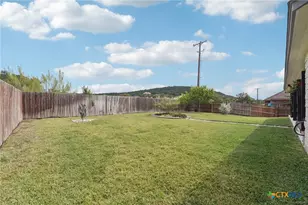 3303 Vineyard Trail, Harker Heights, TX 76548 - Photo 34