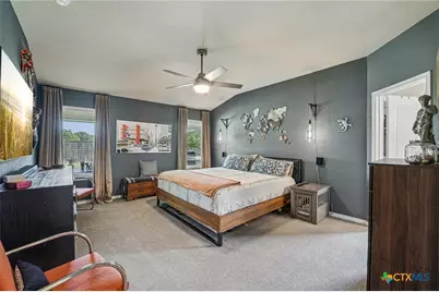 3303 Vineyard Trail, Harker Heights, TX 76548 - Photo 20