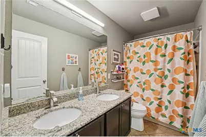 3303 Vineyard Trail, Harker Heights, TX 76548 - Photo 26