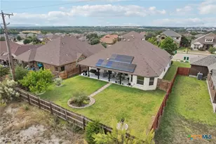 3303 Vineyard Trail, Harker Heights, TX 76548 - Photo 40