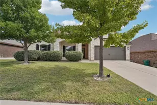 3303 Vineyard Trail, Harker Heights, TX 76548 - Photo 1