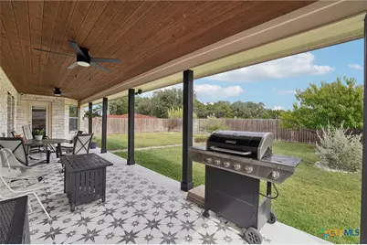 3303 Vineyard Trail, Harker Heights, TX 76548 - Photo 32