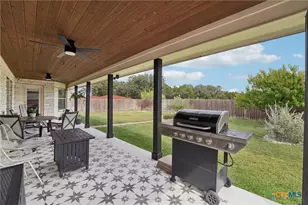 3303 Vineyard Trail, Harker Heights, TX 76548 - Photo 32